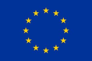 eu_flag