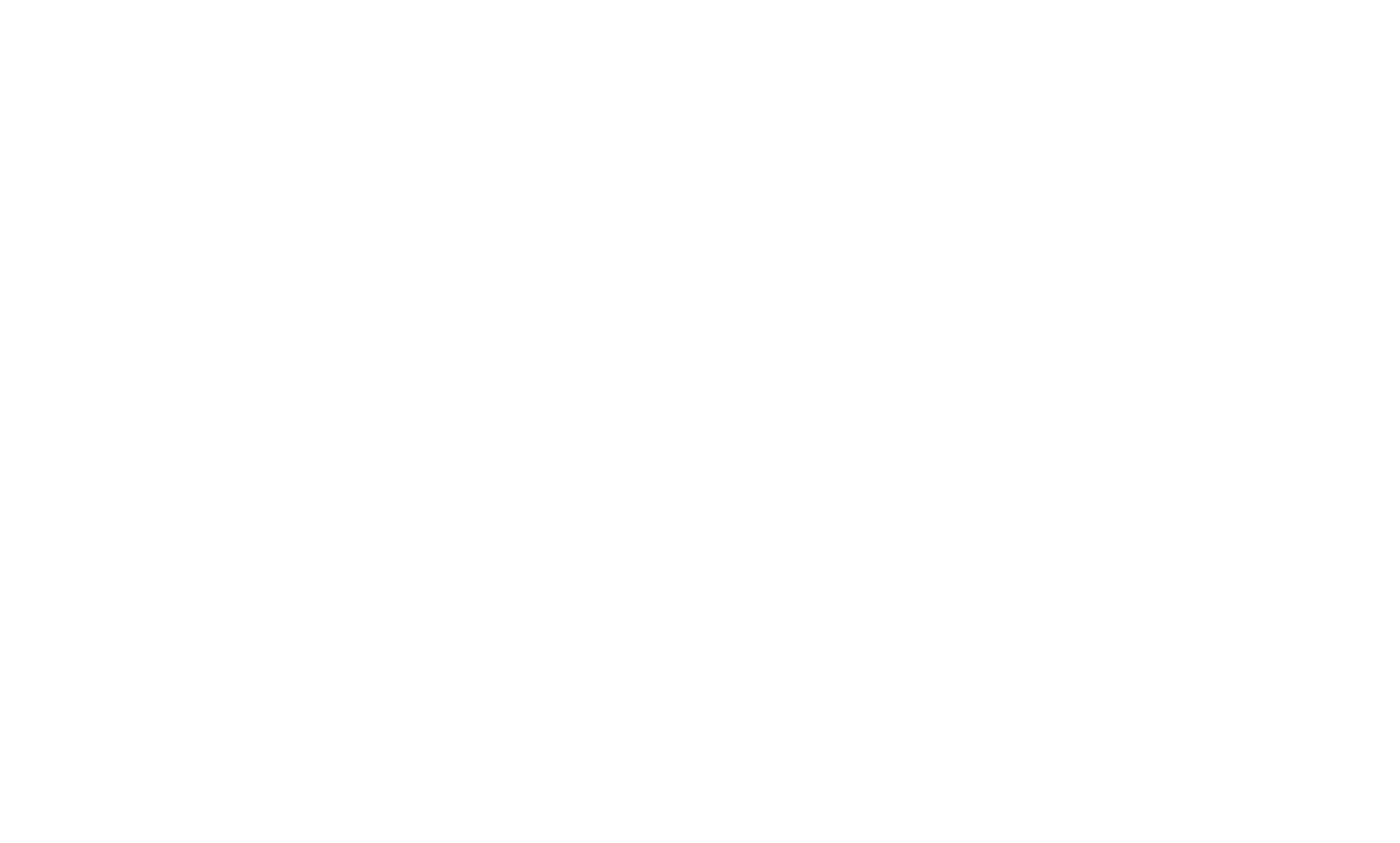 JAXA Logo White