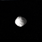 ryugu_ejecta