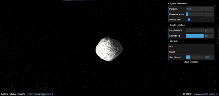 ryugu_ejecta