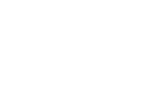 Logo DAER