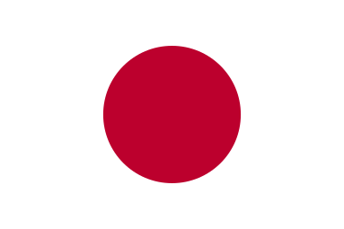 japan-flag